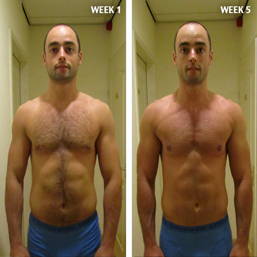 Wouter, 30