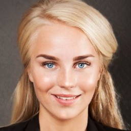 Marlou, 23