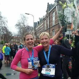 Fitsmart resultaat