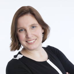 Jola, 31