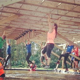 Fitsmart resultaat