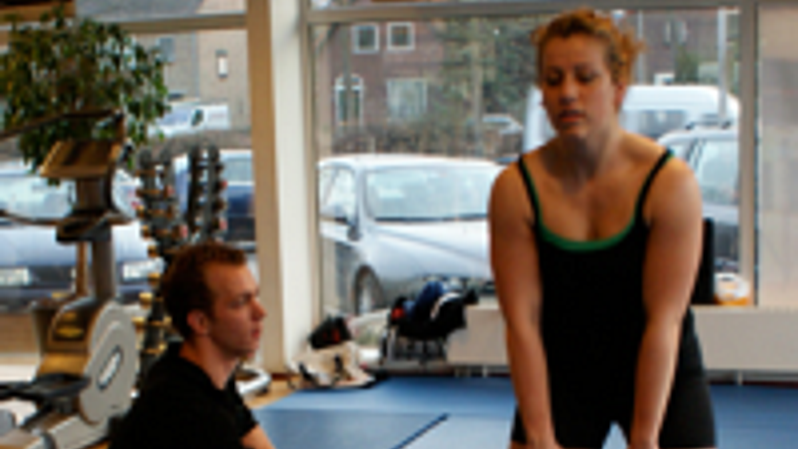 3 Fouten Die Ik Als Personal Trainer Gemaakt Heb (en hoe jij hiervan kunt leren!)