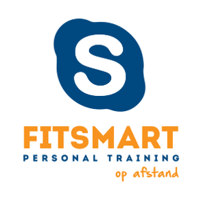 Personal training op afstand