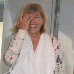 Denise, 62