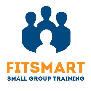 Small group training