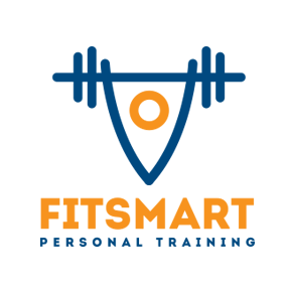 Personal training Nijmegen