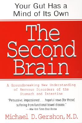 The second brain